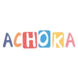 Achoka