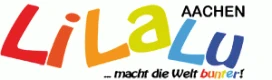 LiLaLu Aachen