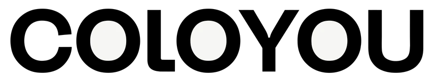 Coloyou