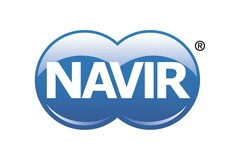 Navir