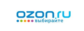 Ozon
