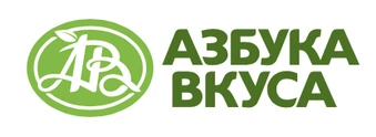 Азбука вкуса